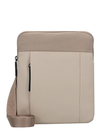 Joop! Jeans Atessa Skuldertaske 19 cm Joop! Jeans Atessa Skuldertaske 19 cm