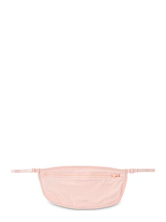 Pacsafe Coversafe S100 taljesafe 27 cm Pacsafe Coversafe S100 taljesafe 27 cm