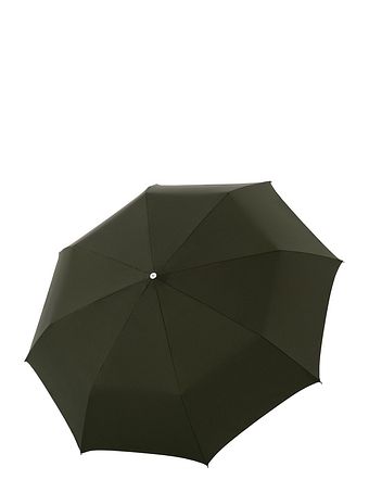 Doppler Manufaktur Bellino Håndparaply 29 cm