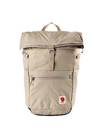 Fjällräven High Coast Foldsack 24 L Trekkingový batoh 46 cm