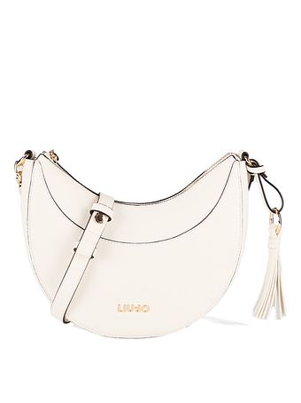 Liu Jo Cirry Skuldertaske M 24 cm