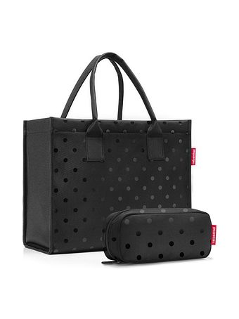 reisenthel Daily Shopper Nákupní taška 42 cm