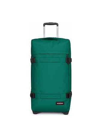 Eastpak Transit'R 2 hjul Rejsetaske M 67 cm