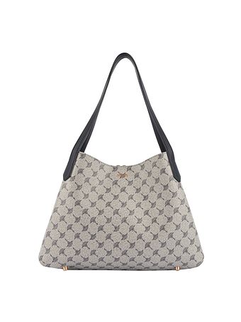 Joop! Mazzolino Skuldertaske 37 cm