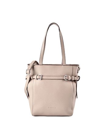 Tom Tailor Sora Shopper-taske M 32 cm