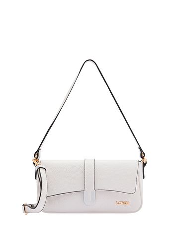 L.CREDI Osia Skuldertaske 25 cm