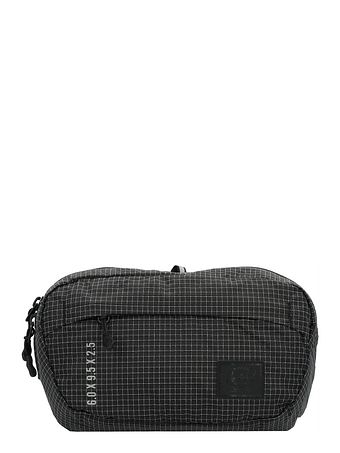 Herschel Ultralight Bæltetaske 25 cm