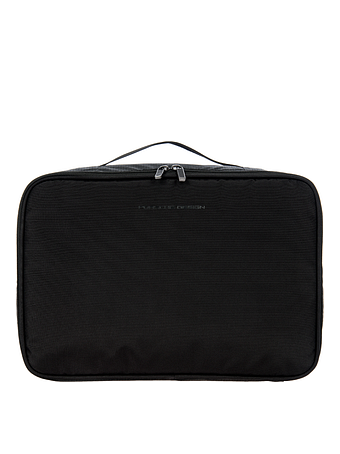 Porsche Design Nylonová taška na boty Roadster 37 cm