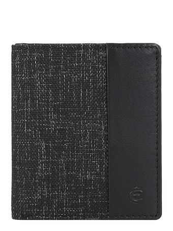 Esquire Recycled Life-pung RFID 9 cm