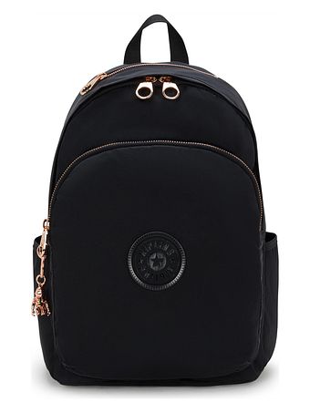Kipling Charm + Daypack 38 cm