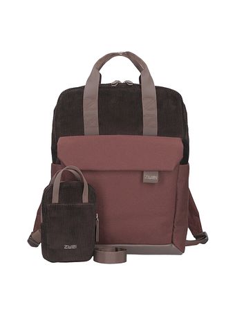 Zwei Lou Arkireppu 40 cm Zwei Lou Arkireppu 40 cm
