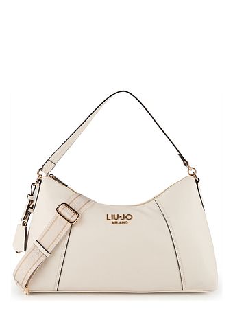 Liu Jo Trepida Skuldertaske M 39 cm
