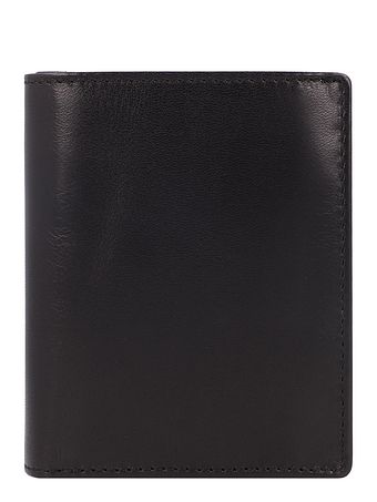 Leonhard Heyden Cambridge Pung Læder 9.5 cm Leonhard Heyden Cambridge Pung Læder 9.5 cm