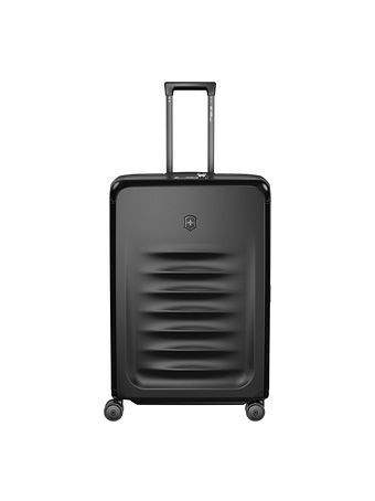Victorinox Spectra 3.0 Udvidelig 4-hjuls trolley 75 cm