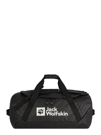 Jack Wolfskin Expdn 70 Weekend-rejsetaske 75 cm