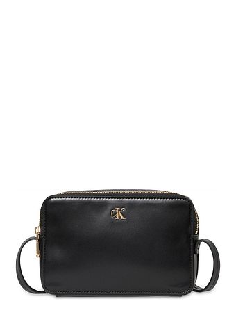 Calvin Klein CK Camera Skuldertaske 20 cm