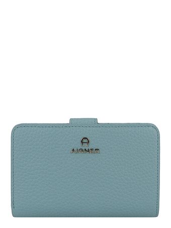 AIGNER Ivy pung RFID læder 14 cm AIGNER Ivy pung RFID læder 14 cm