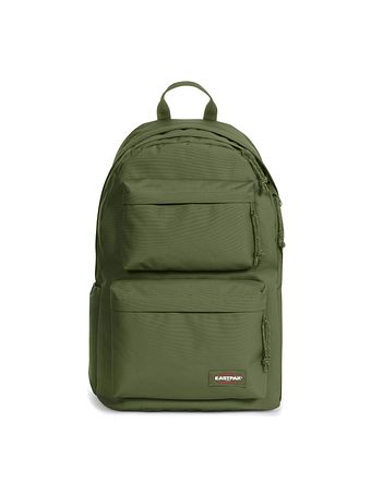 Eastpak Padded DBL Dagryggsäck 47 cm Laptopfack Eastpak Padded DBL Dagryggsäck 47 cm Laptopfack