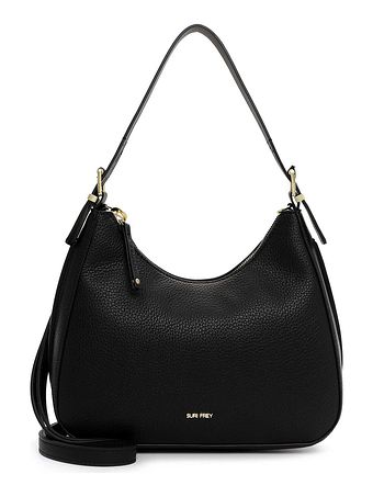 Suri Frey Maggy Skuldertaske 31 cm