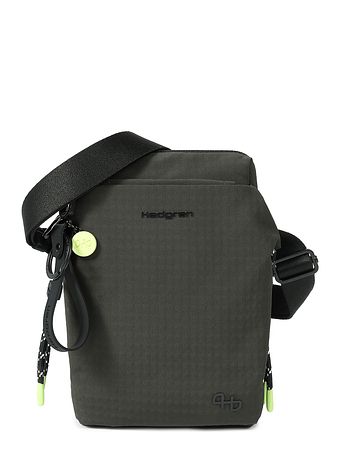 Hedgren String Sipho Mini Bag skuldertaske 13 cm