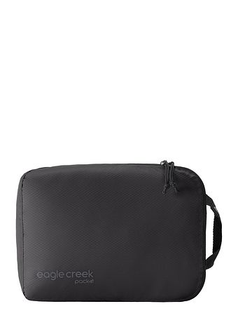 Eagle Creek Pack-It-taske S 20 cm
