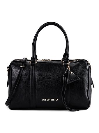 Valentino Maury Bolsa de hombro 35 cm