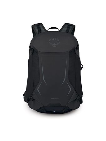 Osprey Hikelite 28 L Vandrer-rygsæk 59 cm