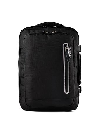 American Tourister Batoh Take2Cabin s přihrádkou na notebook 40 cm
