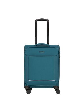 Stratic Fresh 4 hjul Kabinetrolley S 55 cm