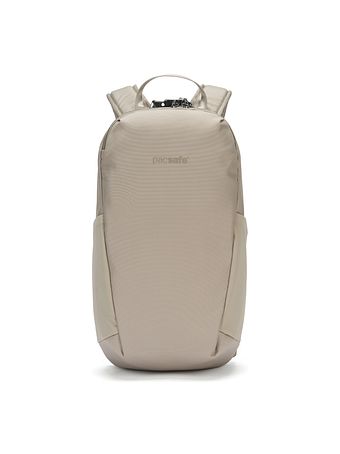 Pacsafe Pacsafe V Daypack RFID-beskyttelse 41 cm Pacsafe Pacsafe V Daypack RFID-beskyttelse 41 cm