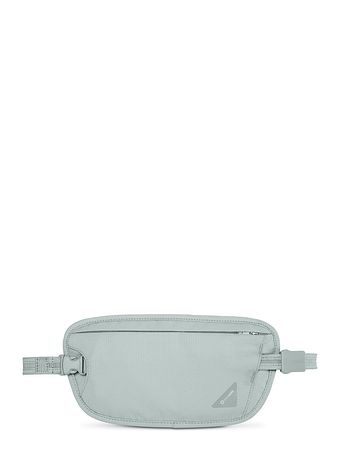 Pacsafe Coversafe X100 Waist safe RFID 26 cm Pacsafe Coversafe X100 Waist safe RFID 26 cm