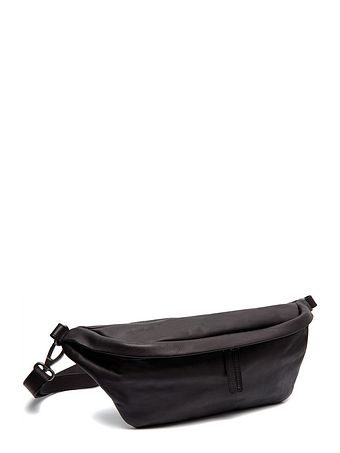 The Chesterfield Brand Kruger Bæltetaske Læder 40 cm