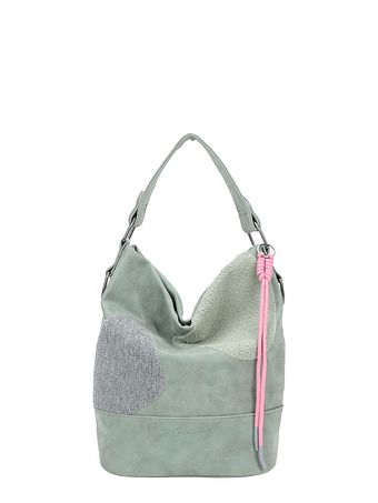 Fritzi aus Preußen Olga Skuldertaske 27 cm Fritzi aus Preußen Olga Skuldertaske 27 cm