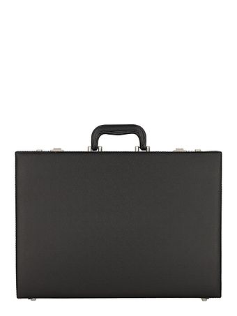 Alassio Ponte dokumentmappe 44,5 cm Alassio Ponte dokumentmappe 44,5 cm