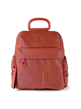 Mandarina Duck MD20 City-rygsæk 27 cm