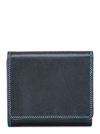 Mywalit Pung RFID-beskyttelse Læder 10.5 cm Mywalit Pung RFID-beskyttelse Læder 10.5 cm