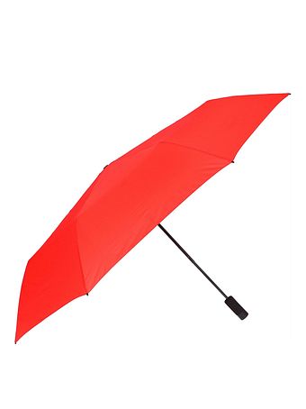 Knirps U.090 Ultra Light käsikäyttöinen taskuvarjo 38 cm