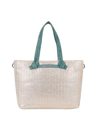 Fritzi aus Preußen Cloud Nákupní taška 42 cm