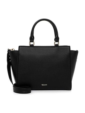 Tamaris TAS Kiri Håndtaske 42 cm