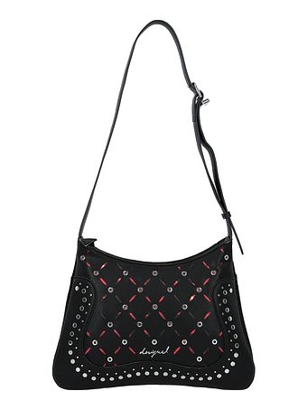 Desigual Yankee Manaos Skuldertaske 31 cm