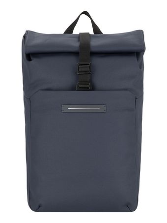 Horizn Studios SoFo Rolltop X Daypack 49.5 cm