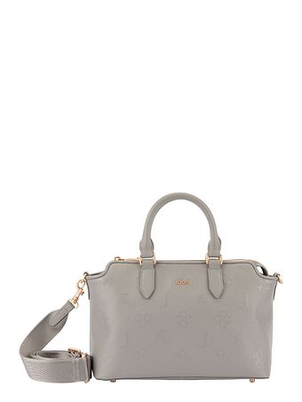 Joop! decoro edition Håndtaske 30 cm Joop! decoro edition Håndtaske 30 cm