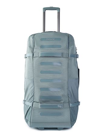 Hedgren Comby Journey 2 hjul Rejsetaske 79 cm