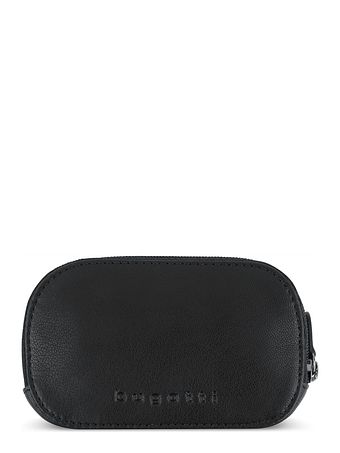 bugatti Black Magic Nøgletui Læder 11 cm