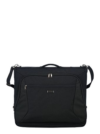 Travelite Mobil forretningstaske til tøj 60 cm