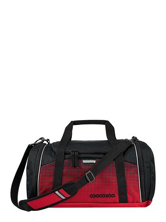 coocazoo Træningspose 42 cm