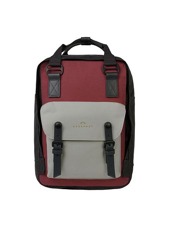 Doughnut Macaroon Daypack 38 cm Laptoprum