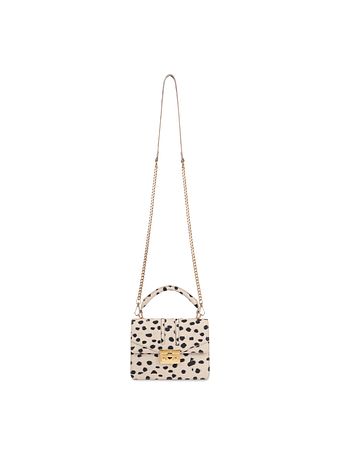 Seidenfelt Bolsa de hombro 21 cm Seidenfelt Bolsa de hombro 21 cm