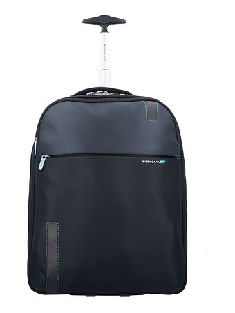 Roncato Speed 2-hjulet rygsæktrolley 55 cm laptoprum