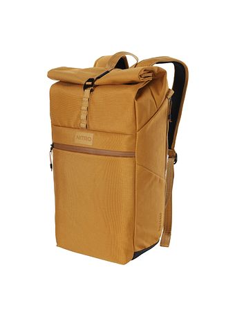 NITRO Cosmo Daypack 46 cm Laptoprum